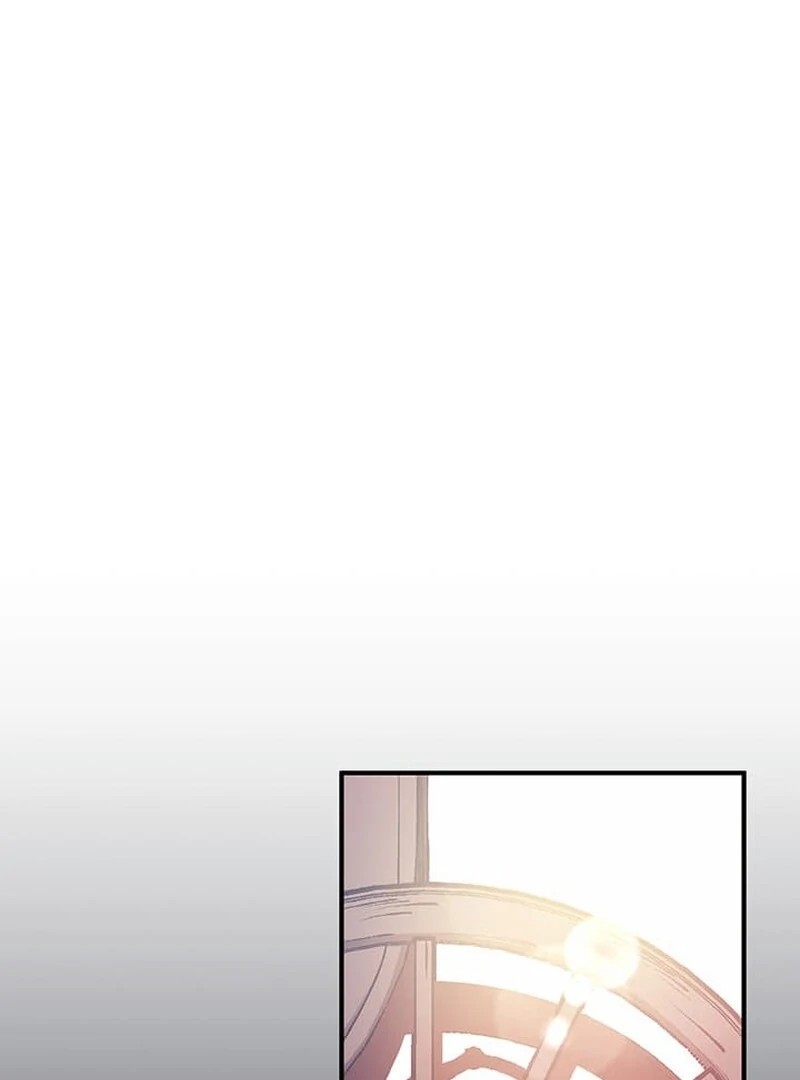 Read From Rural Instructor to Sword Saint EN Manga Online