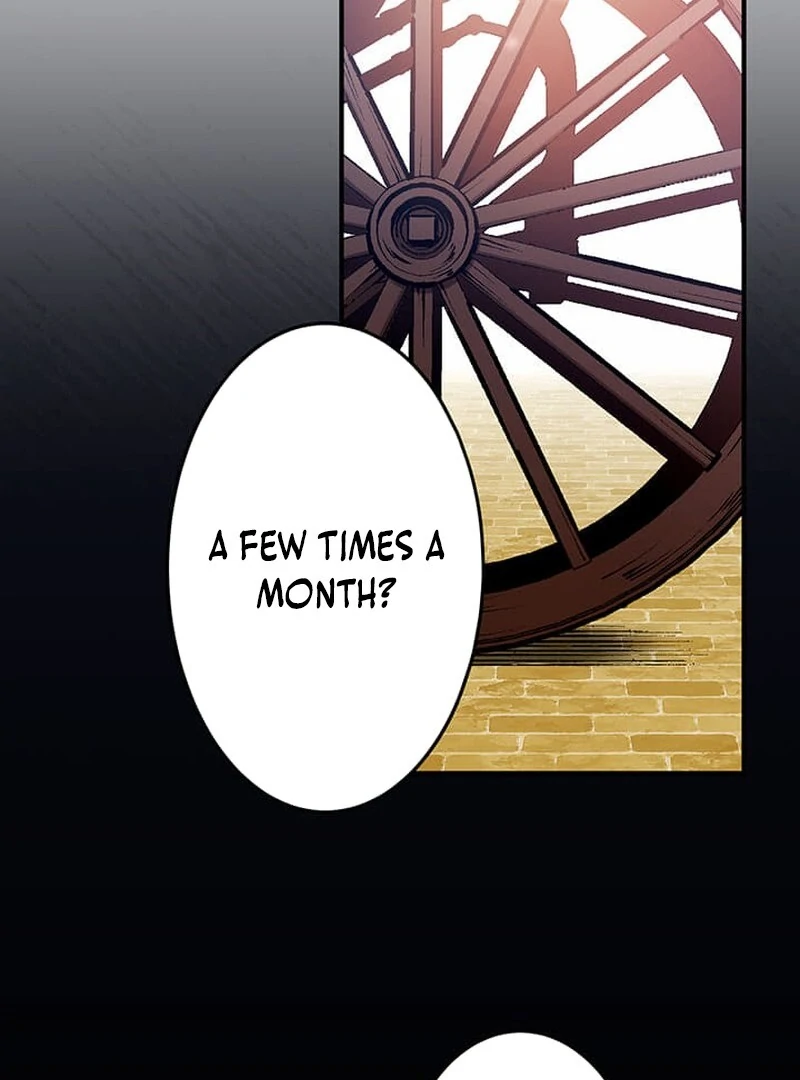 Read From Rural Instructor to Sword Saint EN Manga Online