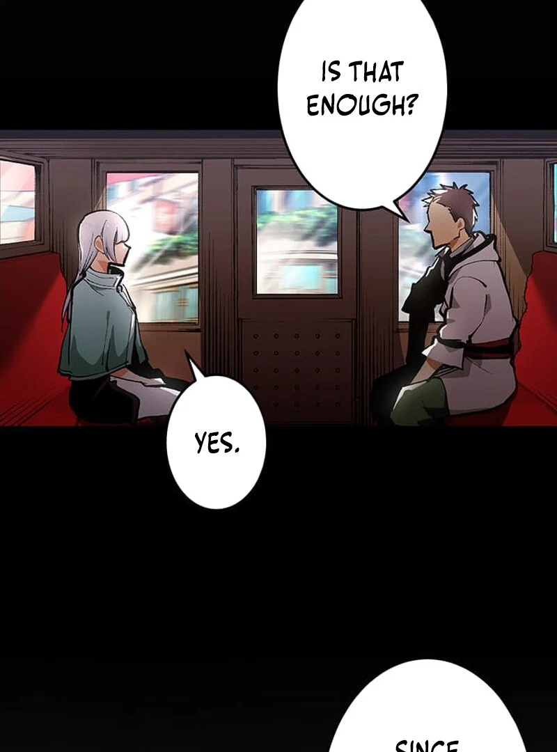 Read From Rural Instructor to Sword Saint EN Manga Online