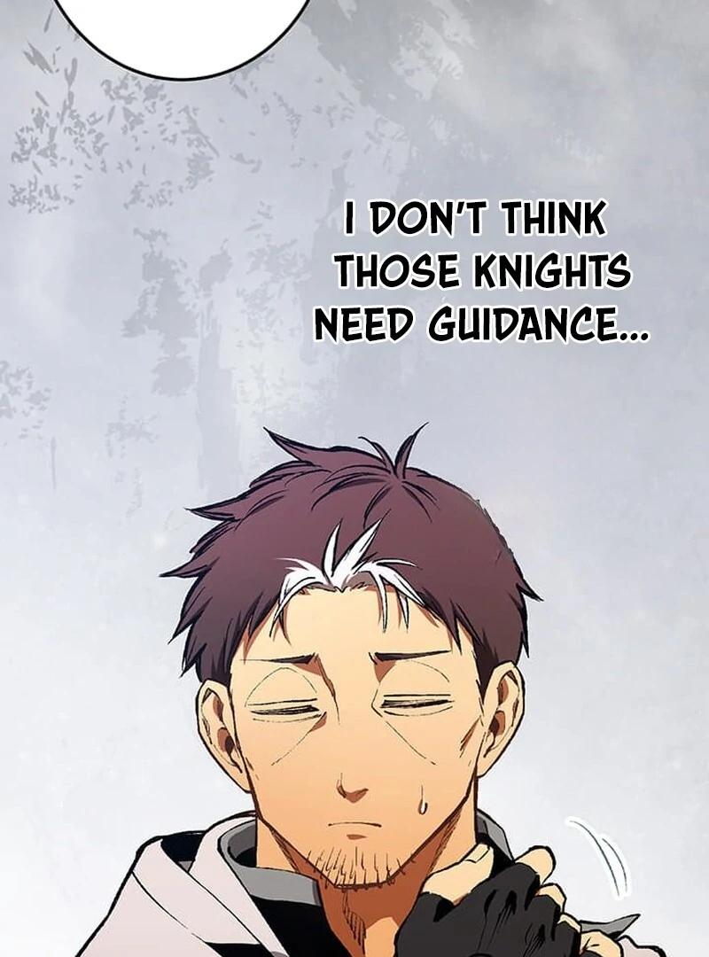 Read From Rural Instructor to Sword Saint EN Manga Online