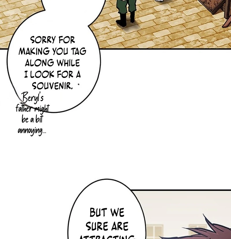 Read From Rural Instructor to Sword Saint EN Manga Online