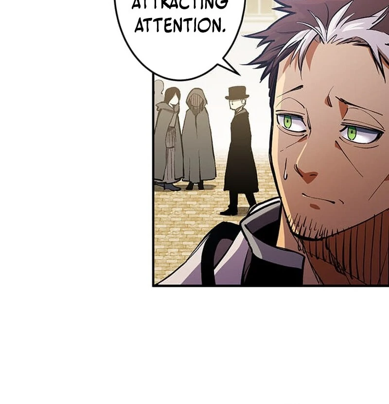 Read From Rural Instructor to Sword Saint EN Manga Online