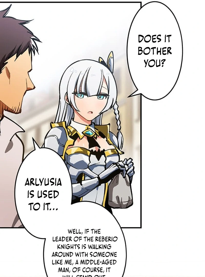 Read From Rural Instructor to Sword Saint EN Manga Online