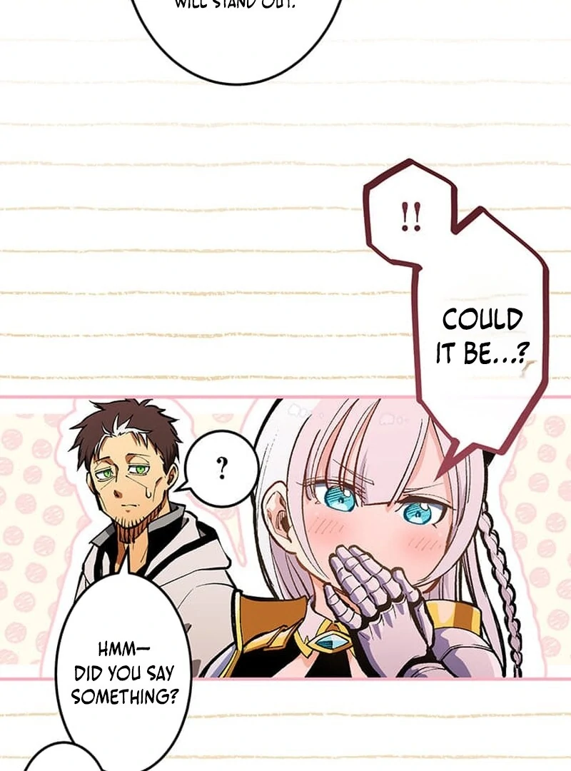 Read From Rural Instructor to Sword Saint EN Manga Online