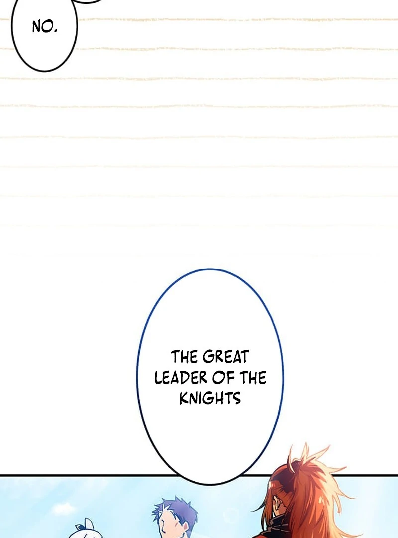 Read From Rural Instructor to Sword Saint EN Manga Online