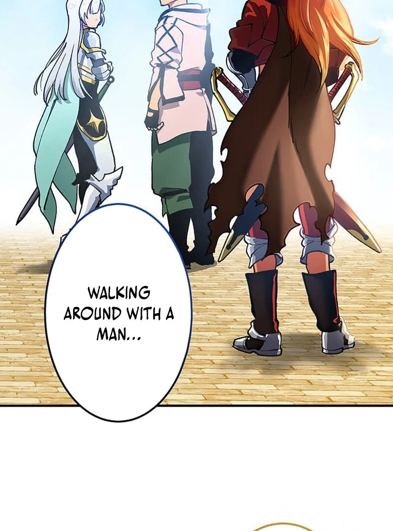 Read From Rural Instructor to Sword Saint EN Manga Online