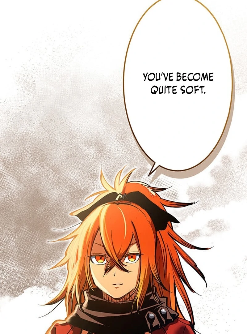 Read From Rural Instructor to Sword Saint EN Manga Online