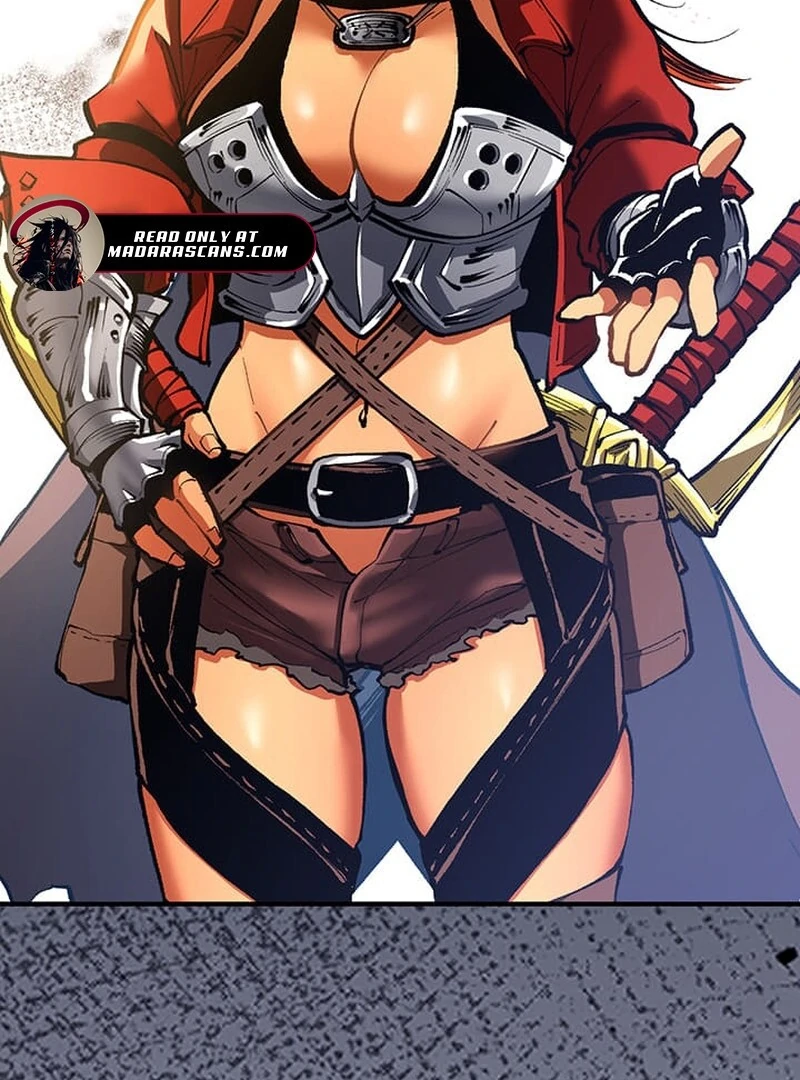 Read From Rural Instructor to Sword Saint EN Manga Online