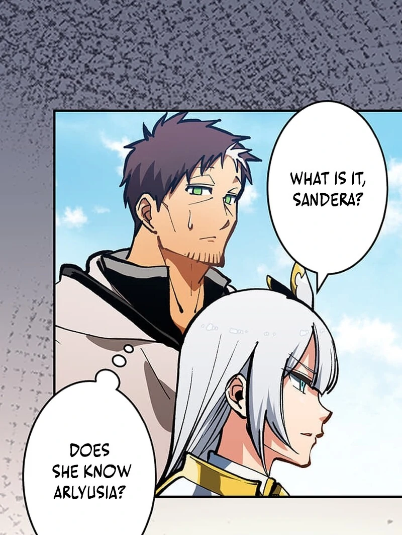 Read From Rural Instructor to Sword Saint EN Manga Online