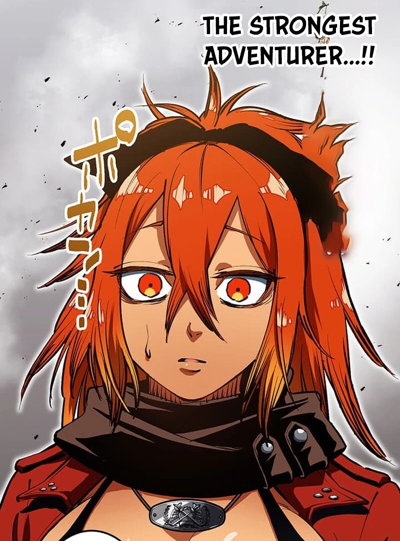 Read From Rural Instructor to Sword Saint EN Manga Online