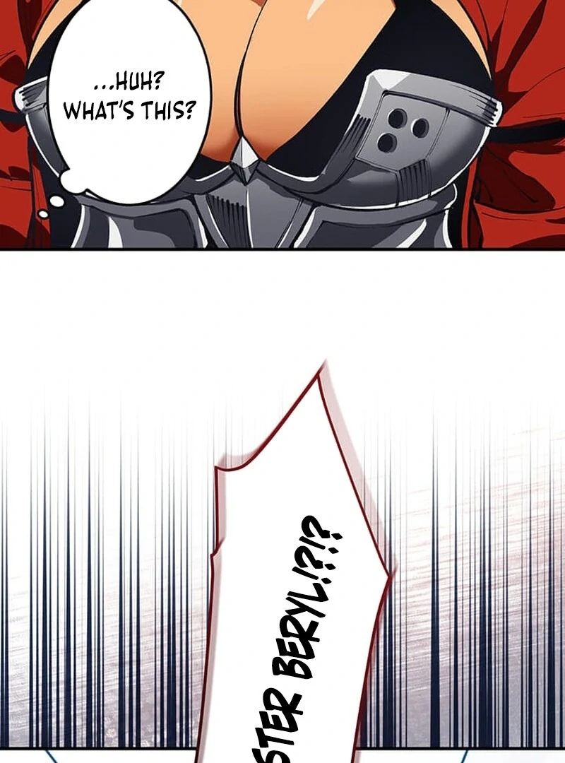 Read From Rural Instructor to Sword Saint EN Manga Online