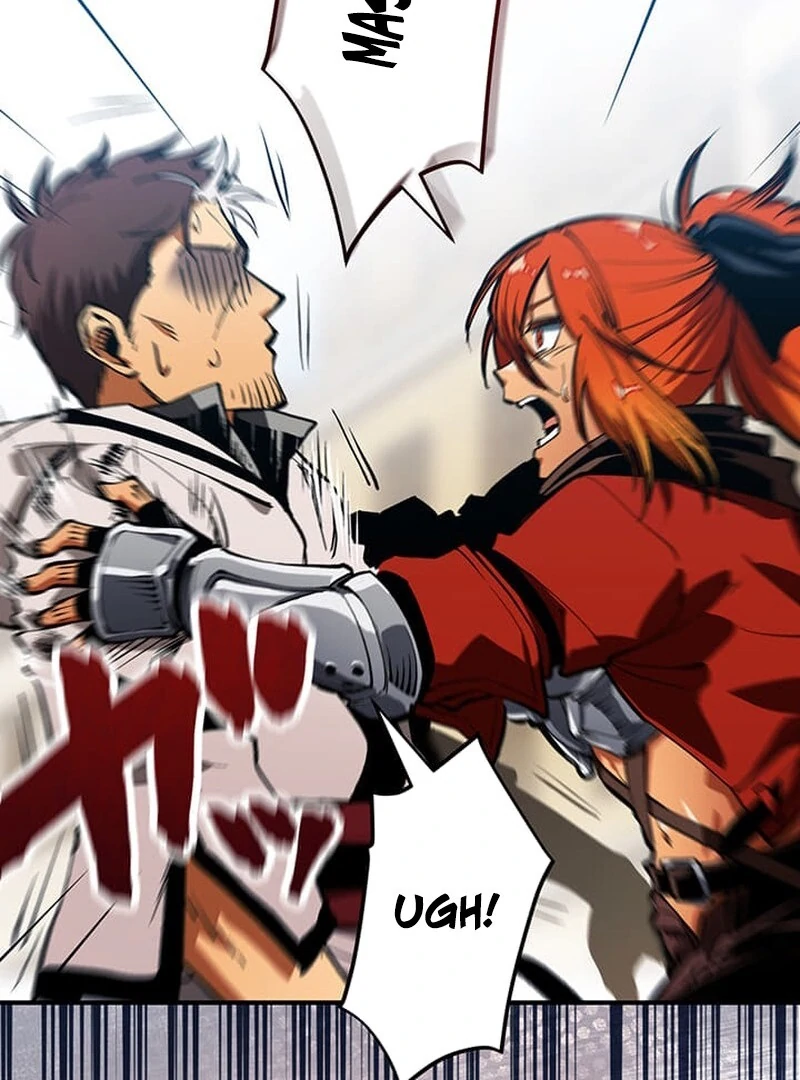 Read From Rural Instructor to Sword Saint EN Manga Online