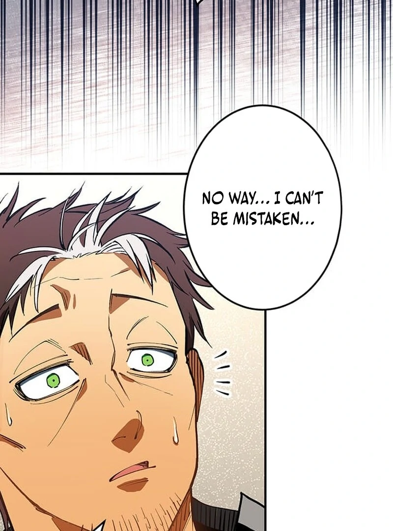 Read From Rural Instructor to Sword Saint EN Manga Online