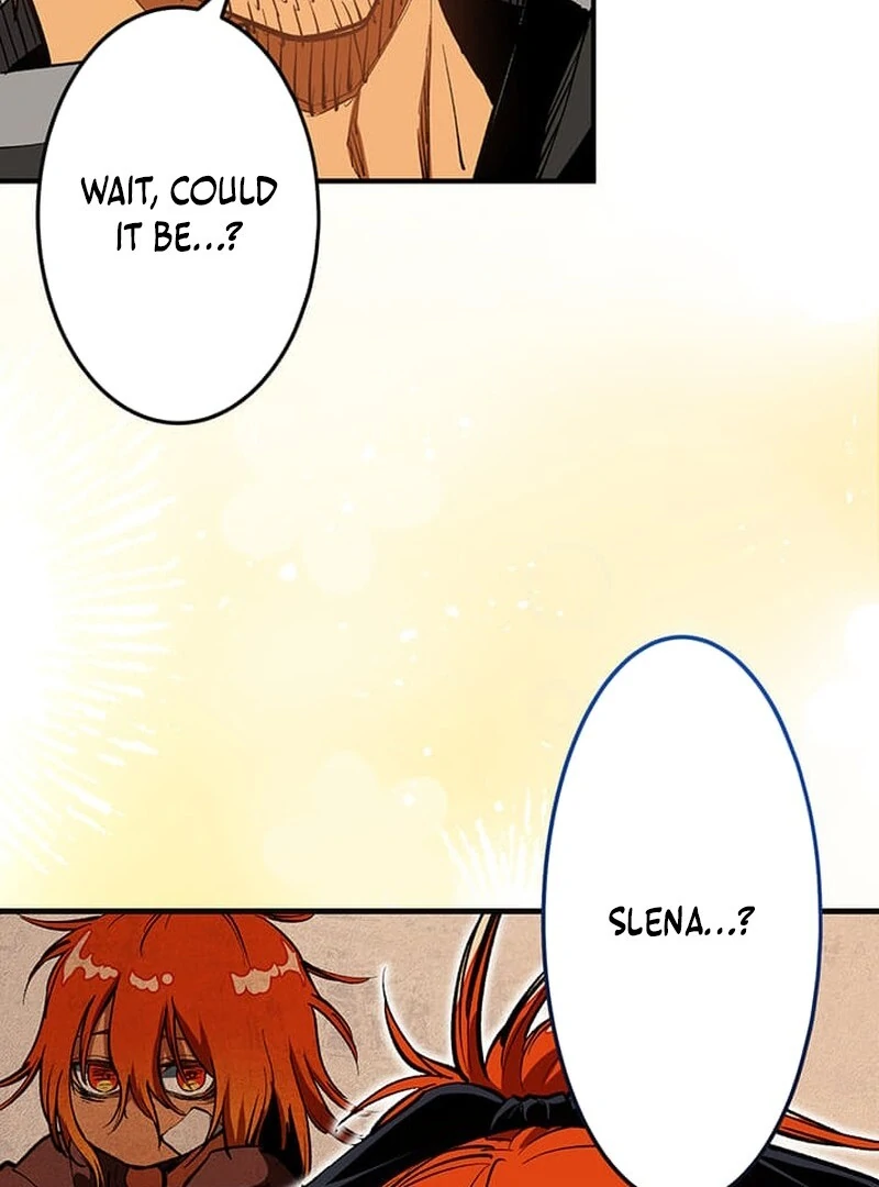 Read From Rural Instructor to Sword Saint EN Manga Online