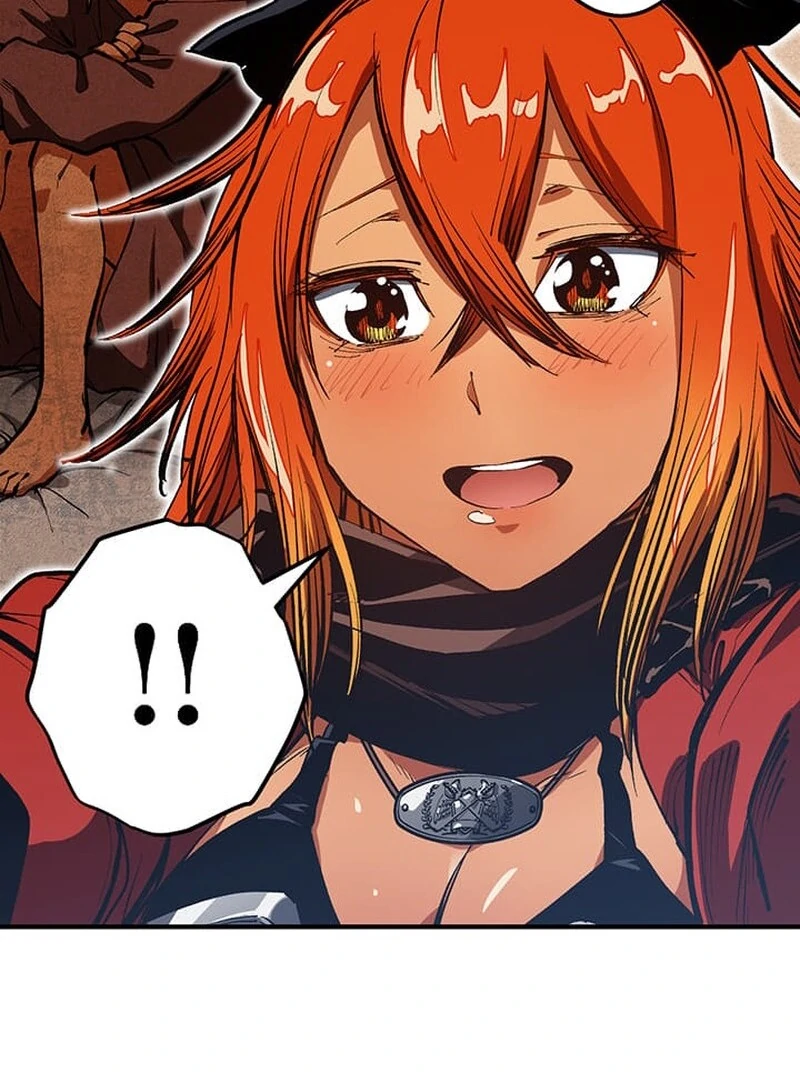 Read From Rural Instructor to Sword Saint EN Manga Online