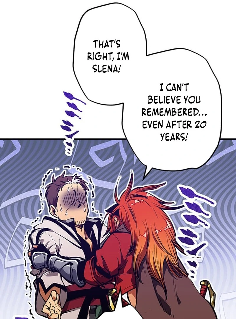 Read From Rural Instructor to Sword Saint EN Manga Online