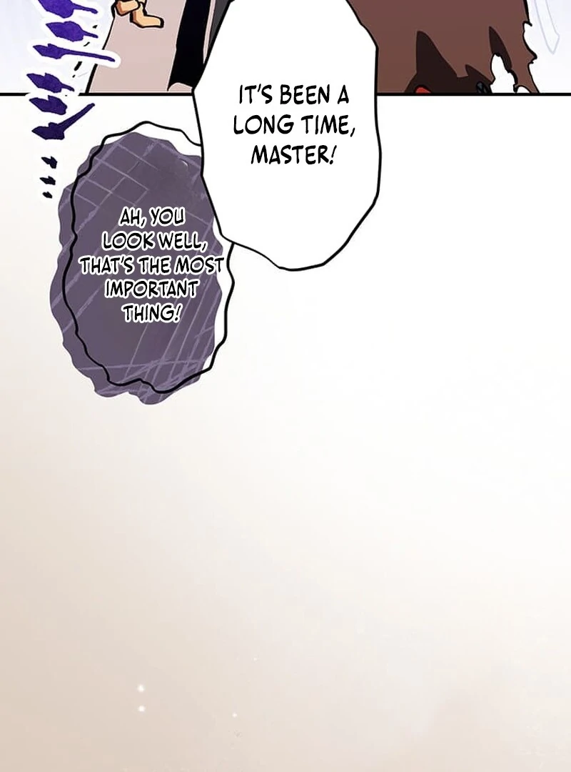 Read From Rural Instructor to Sword Saint EN Manga Online