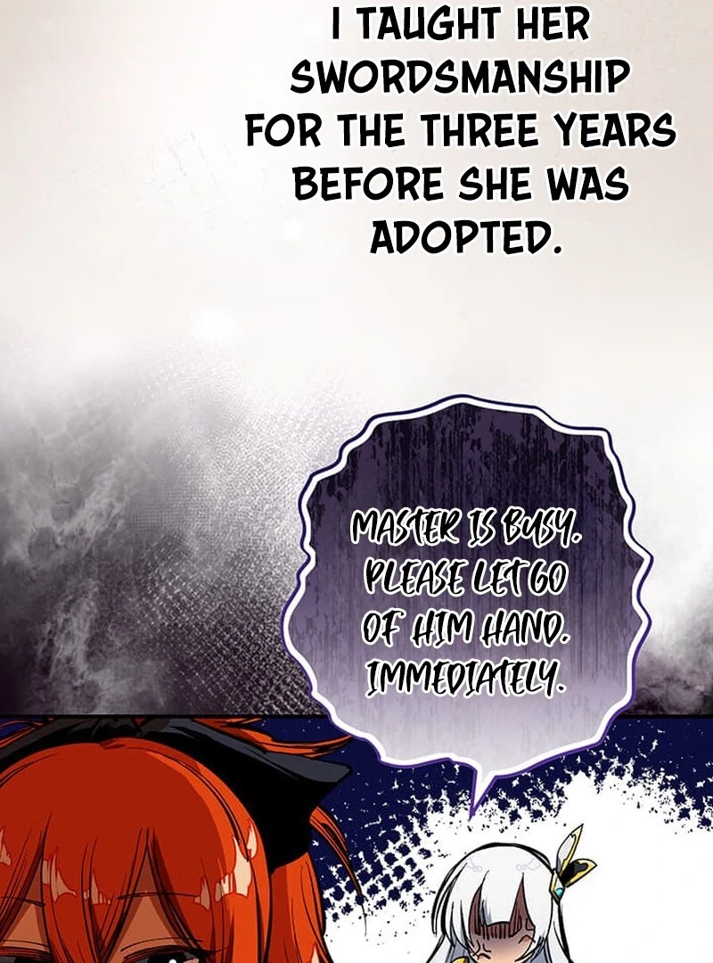 Read From Rural Instructor to Sword Saint EN Manga Online
