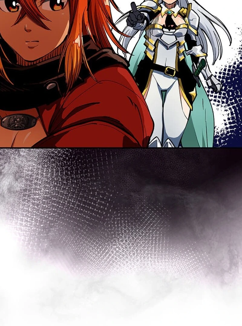 Read From Rural Instructor to Sword Saint EN Manga Online