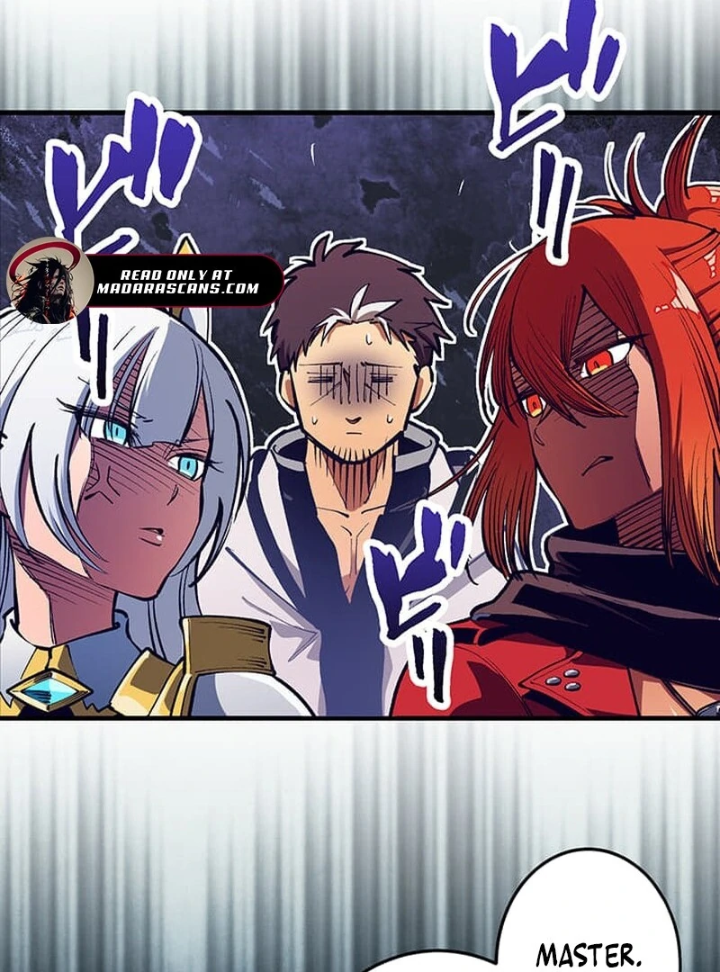 Read From Rural Instructor to Sword Saint EN Manga Online