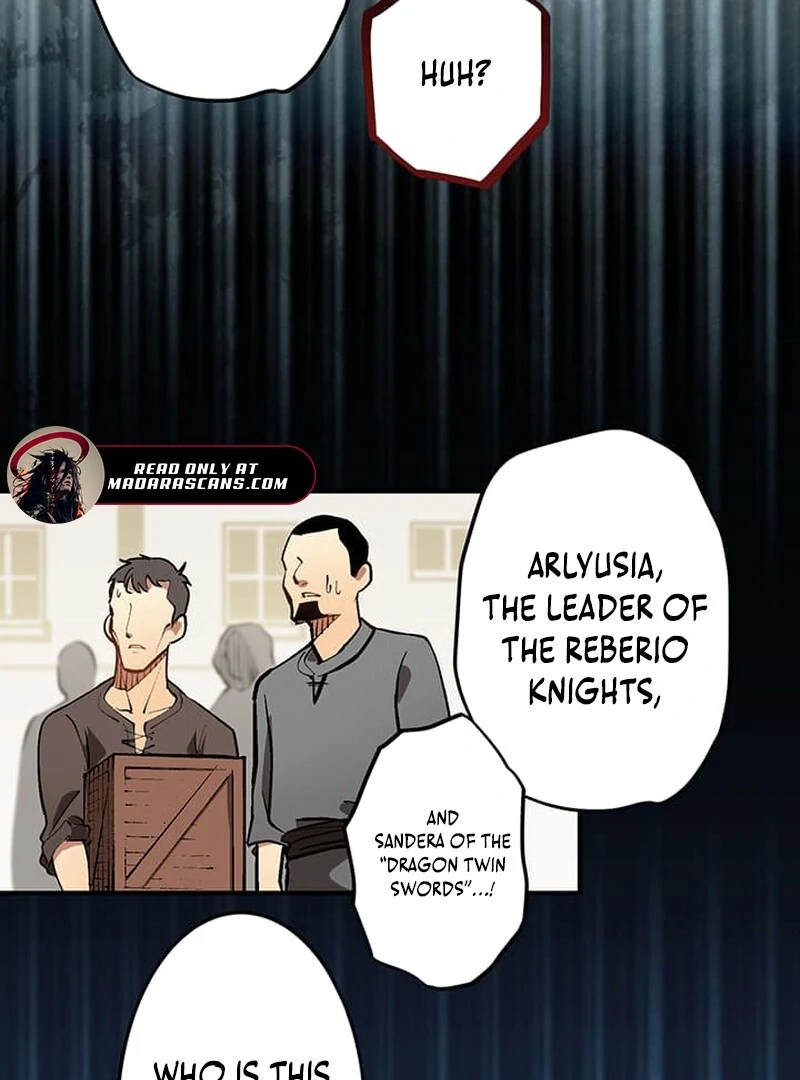 Read From Rural Instructor to Sword Saint EN Manga Online