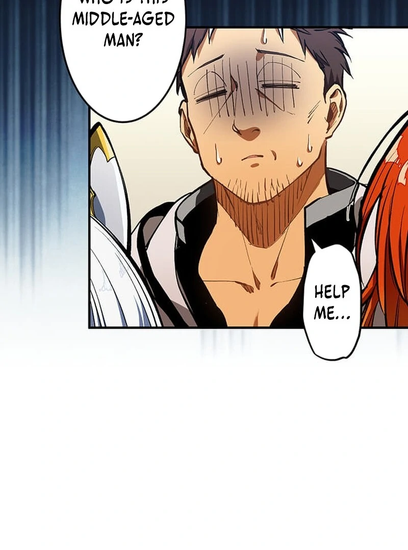 Read From Rural Instructor to Sword Saint EN Manga Online