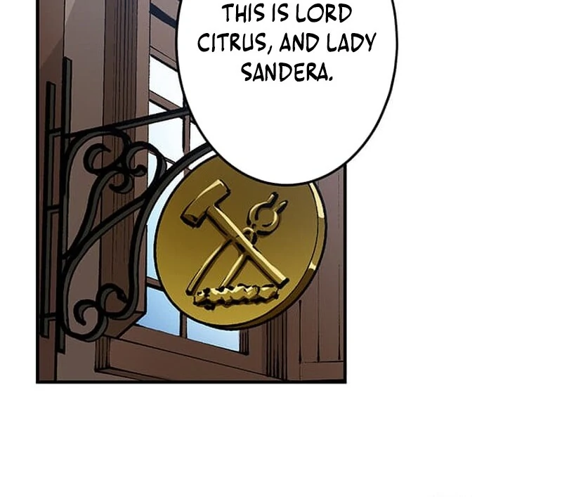 Read From Rural Instructor to Sword Saint EN Manga Online