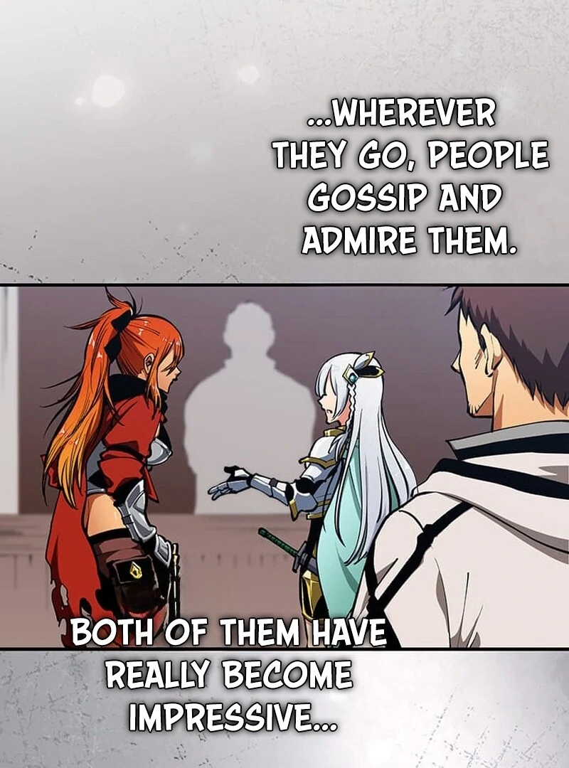Read From Rural Instructor to Sword Saint EN Manga Online