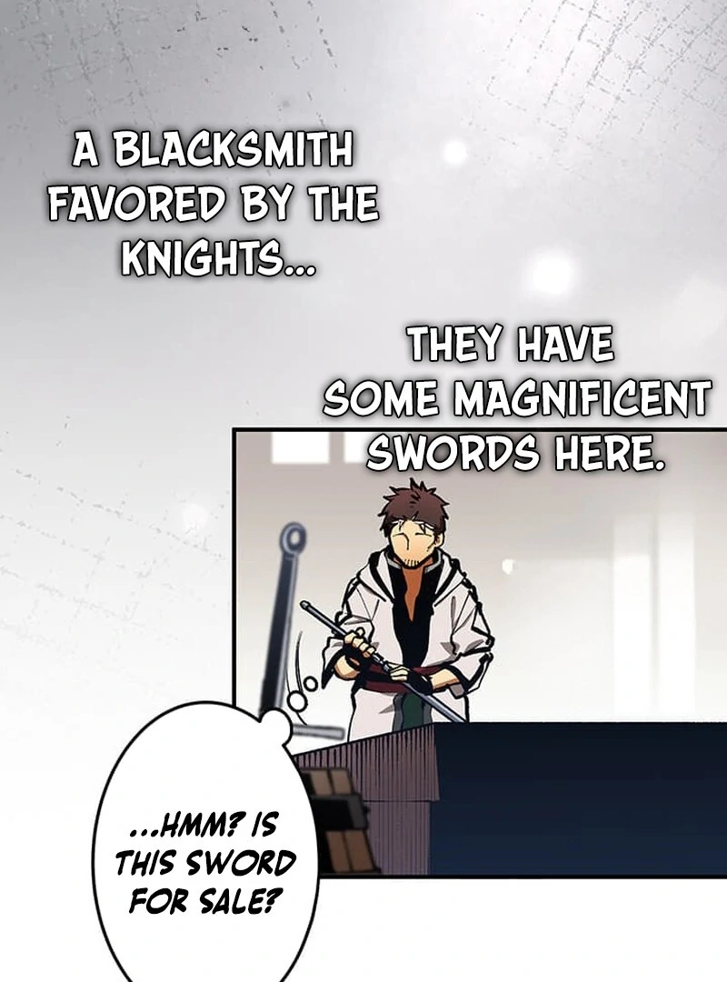 Read From Rural Instructor to Sword Saint EN Manga Online
