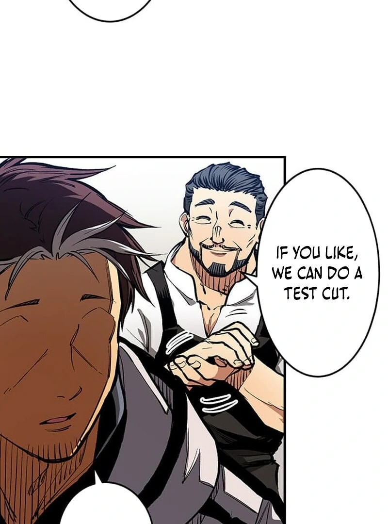 Read From Rural Instructor to Sword Saint EN Manga Online