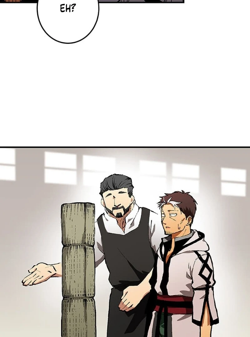 Read From Rural Instructor to Sword Saint EN Manga Online