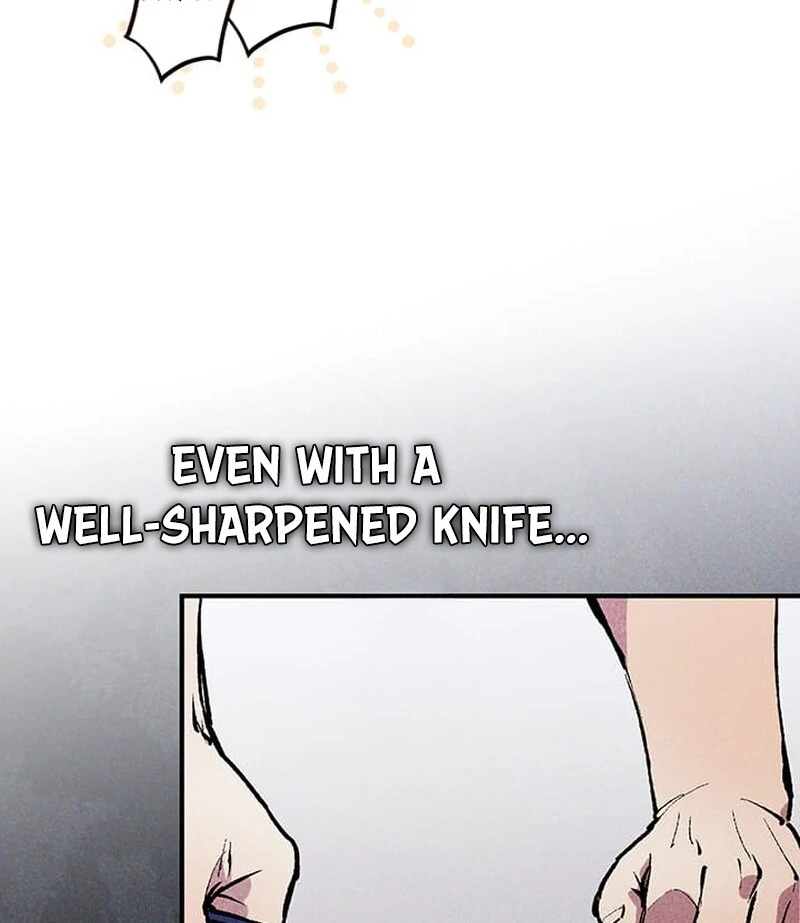 Read From Rural Instructor to Sword Saint EN Manga Online