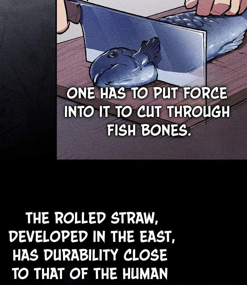 Read From Rural Instructor to Sword Saint EN Manga Online