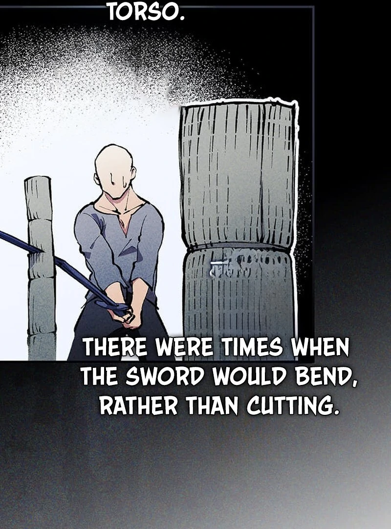 Read From Rural Instructor to Sword Saint EN Manga Online