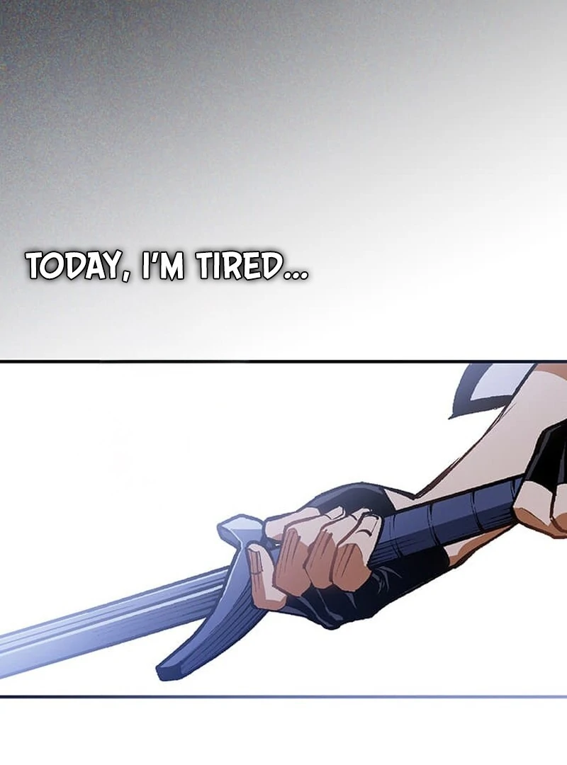Read From Rural Instructor to Sword Saint EN Manga Online