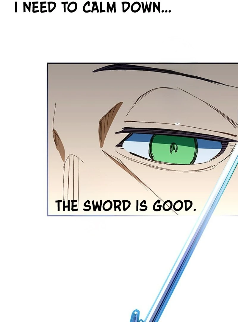Read From Rural Instructor to Sword Saint EN Manga Online