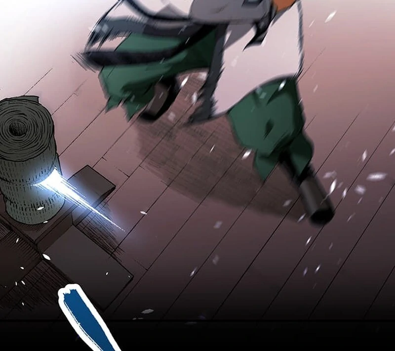 Read From Rural Instructor to Sword Saint EN Manga Online