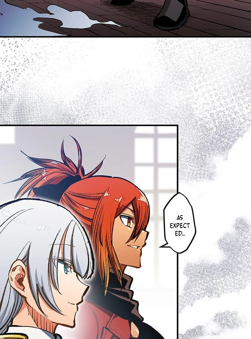 Read From Rural Instructor to Sword Saint EN Manga Online