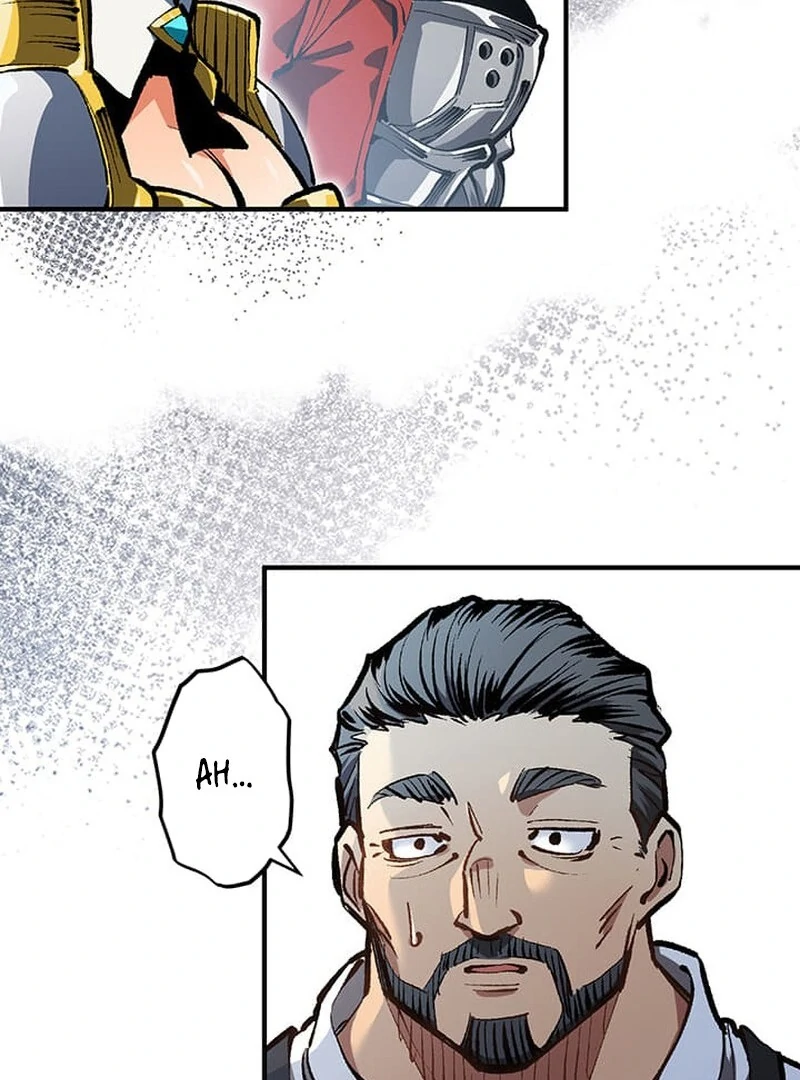 Read From Rural Instructor to Sword Saint EN Manga Online