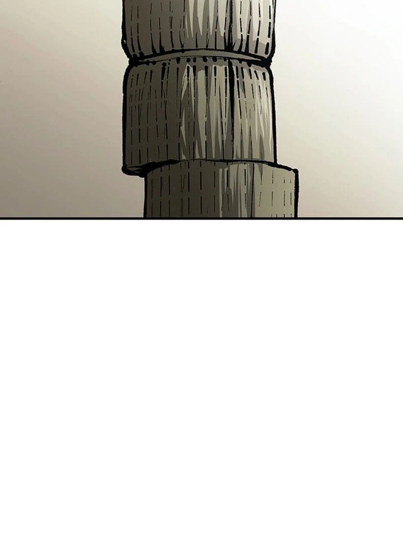 Read From Rural Instructor to Sword Saint EN Manga Online