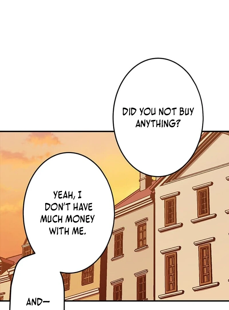 Read From Rural Instructor to Sword Saint EN Manga Online