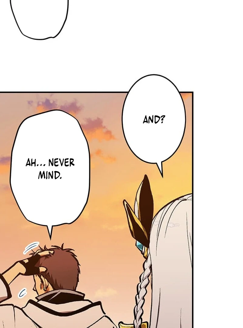 Read From Rural Instructor to Sword Saint EN Manga Online