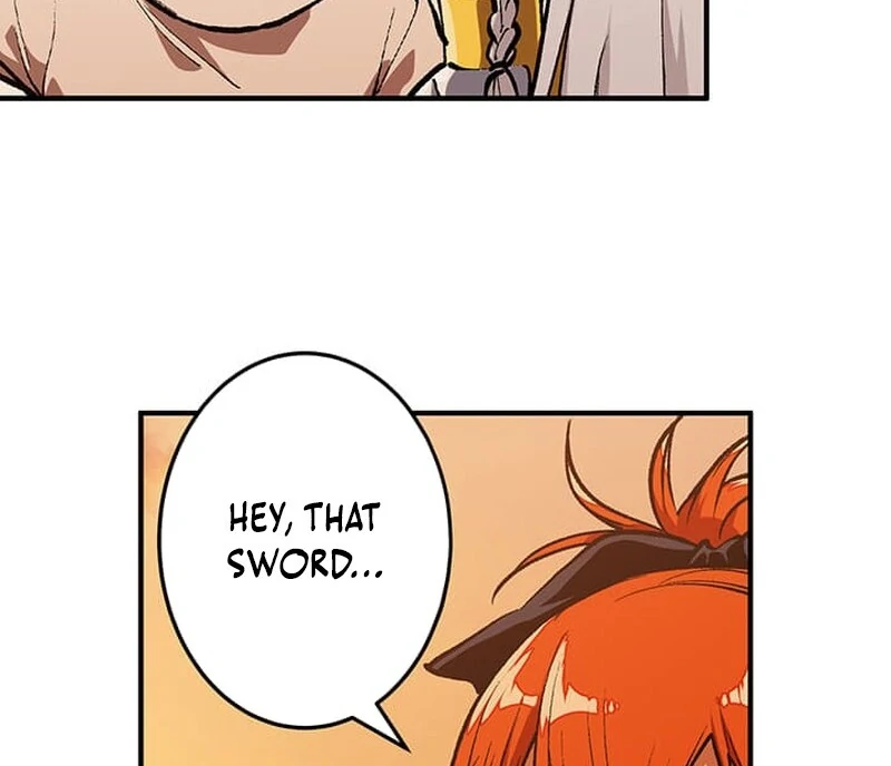 Read From Rural Instructor to Sword Saint EN Manga Online