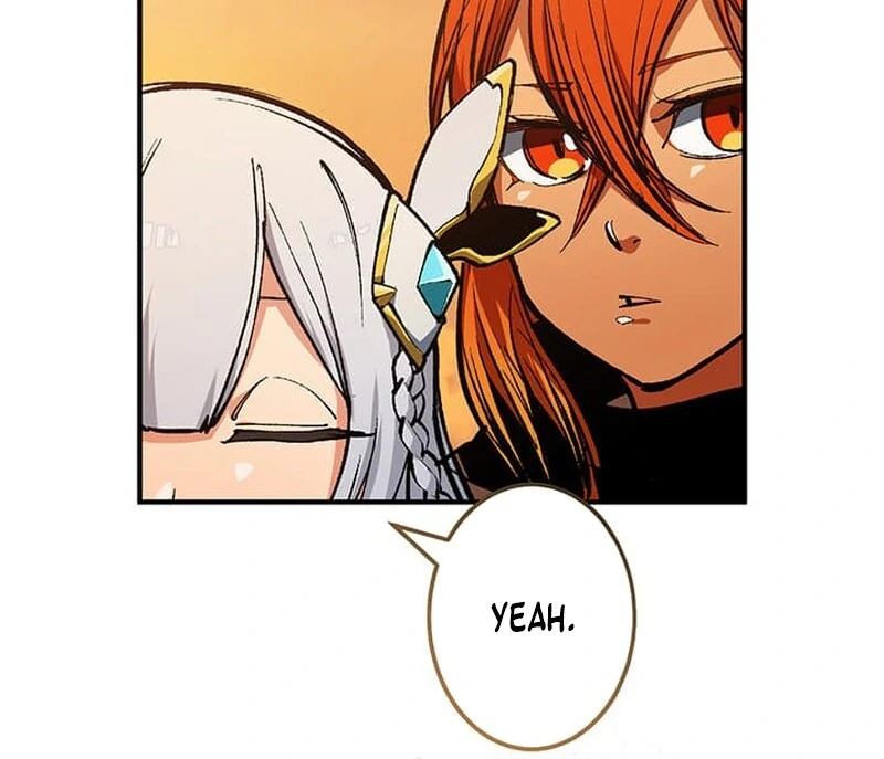 Read From Rural Instructor to Sword Saint EN Manga Online