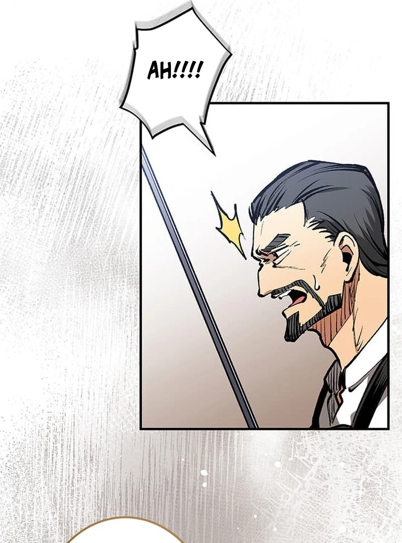 Read From Rural Instructor to Sword Saint EN Manga Online