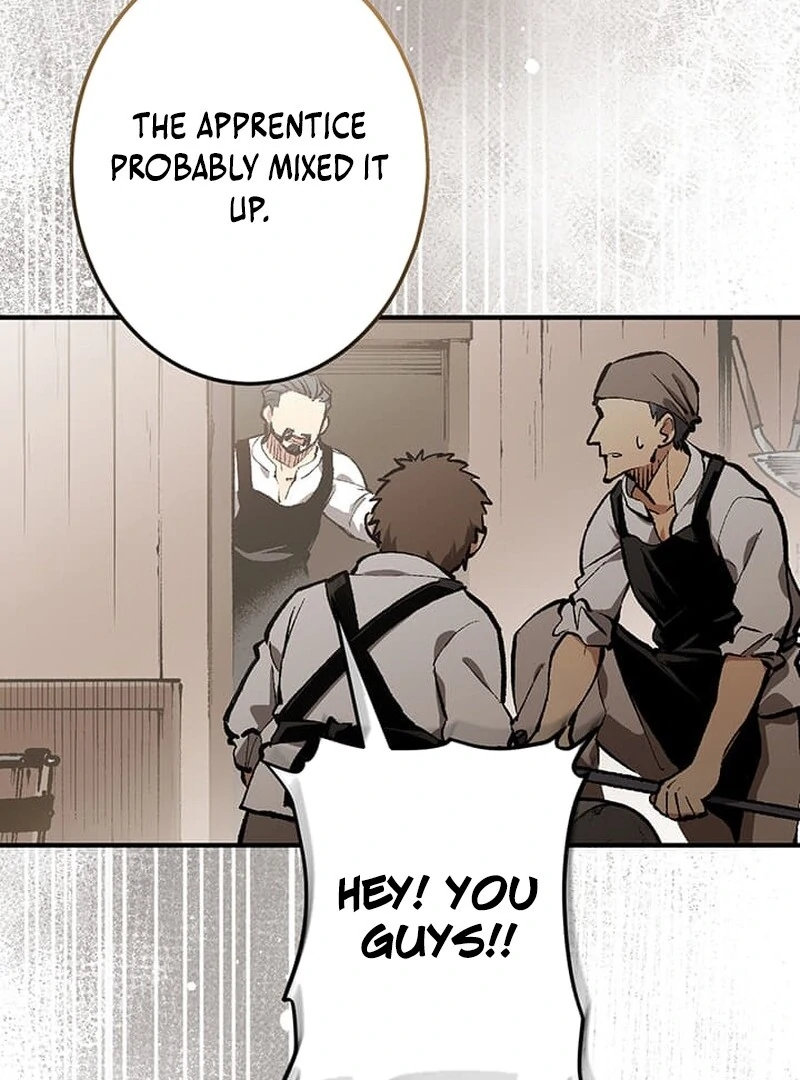 Read From Rural Instructor to Sword Saint EN Manga Online