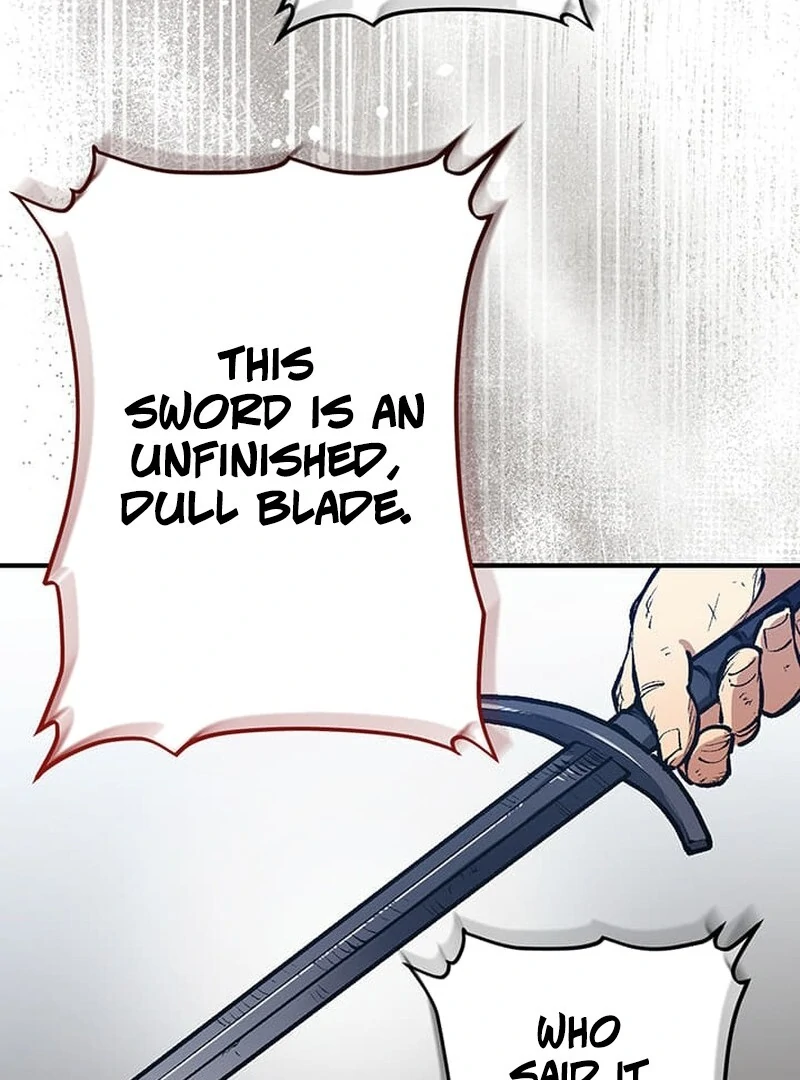 Read From Rural Instructor to Sword Saint EN Manga Online