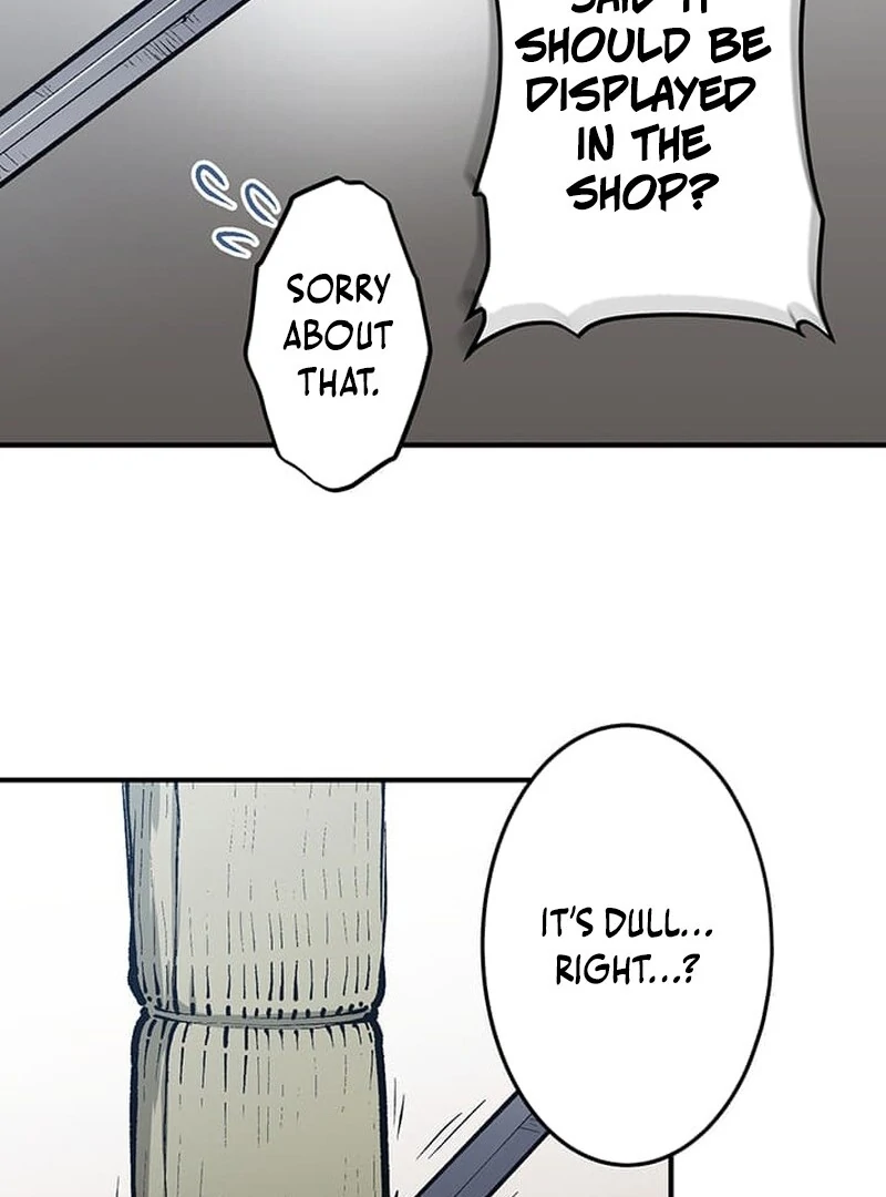 Read From Rural Instructor to Sword Saint EN Manga Online