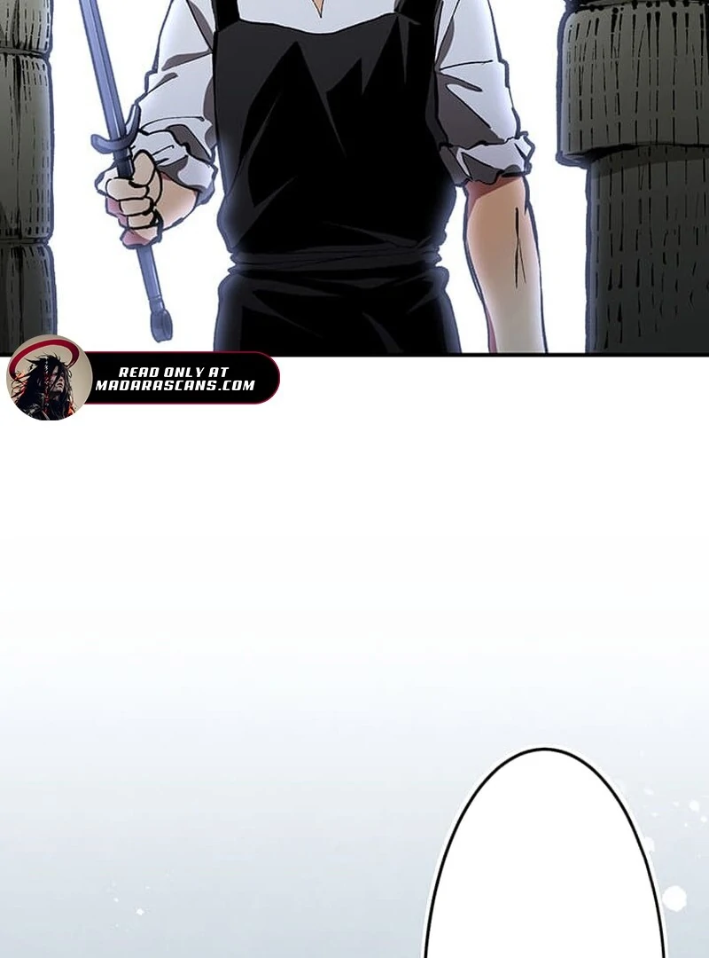 Read From Rural Instructor to Sword Saint EN Manga Online