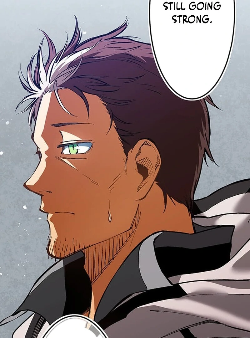 Read From Rural Instructor to Sword Saint EN Manga Online